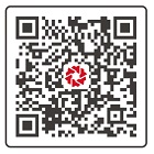 关注jinnianhui今年会官方微博